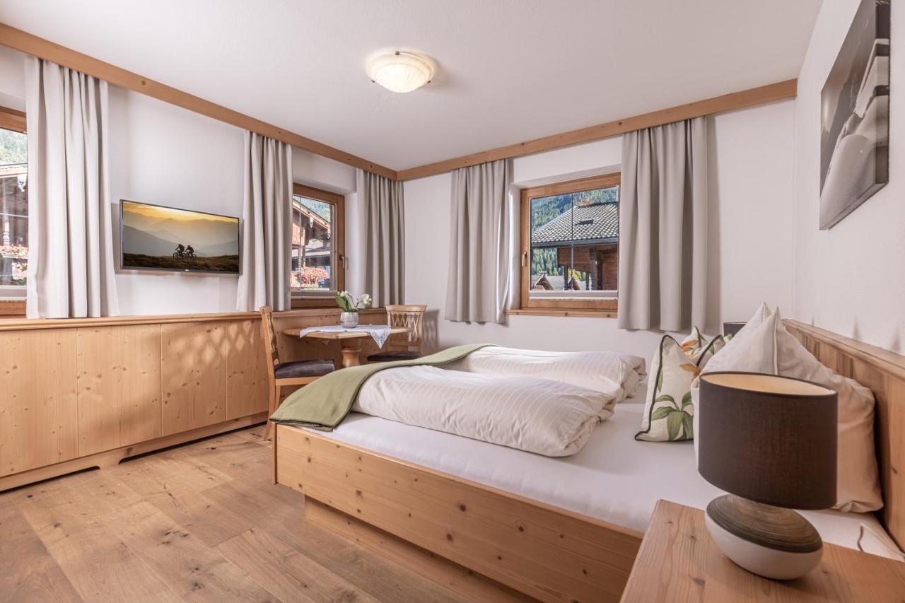 Das Alpbach Juwel Kültér fotó